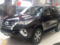 2017 Toyota Innova Fortuner-1