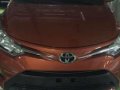 2017 Toyota Vios-Wigo Lowest Downpayment-1