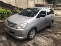 20011 Toyota Innova J Diesel-1