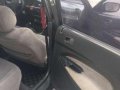 Mazda 323 Gen2 Rayban 1996 MT Black -6