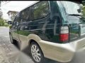 Toyota revo vx200-3