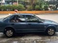 Honda City 1996 for sale-2