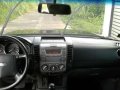 Ford Ranger WILDTRAK 2010 like pick up strada dmax hilux navarra e g v-7