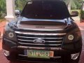 for sale ford everest-0