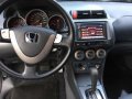 Honda City 2008 iDSi 1.3L AT Silver For Sale-2