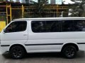 For Sale-Toyota Hiace local 1997-FB-revo-isuzu-adventure-urvan-pregio-1