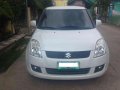 2010 Suzuki Swift Automatic vios city civic altis lancer celerio-0