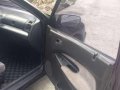 Mazda 323 Gen2 Rayban 1996 MT Black -8