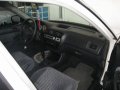 Honda Civic 2000 for sale-5