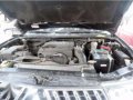 2013 Mitsubishi Montero Sport GLX 4x2 2.5L MT DSL (BDO Pre-owned Cars)-3
