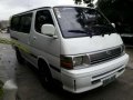 For Sale-Toyota Hiace local 1997-FB-revo-isuzu-adventure-urvan-pregio-2