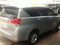 Toyota Innova 2017 for sale-2