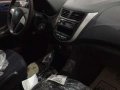 Hyundai Accent Hatch 1.6 CRDI AT Diesel 78K Promo !!!-2
