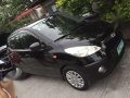 2010 hyundai i10 automatic transmission-0