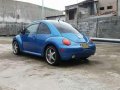 volkswagen new beetle-5