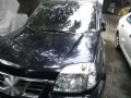 nissan xtrail 2005-1