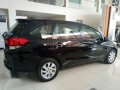 Honda Mobilio V CVT 2017!-2