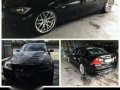 bmw 325i 3 series-0