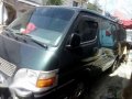 For sale Toyota Hiace diesel-2