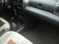 Mazda 323 1996 model-8
