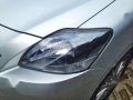 Toyota Vios 1.3G 2012 matic-4
