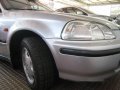 Honda Civic 1996 for sale-2