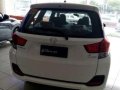 Honda Best Deals Civic City Brio Mobilio Brv Hrv PROMO-8