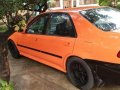 Honda civic-2
