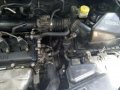 nissan xtrail 2005-11