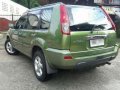 2004 Nissan Xtrail-5