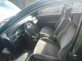 Mazda 323 familia 96-7