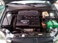 Chevrolet Optra 2006 Manual Transmission-6