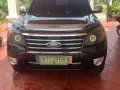 for sale ford everest-3