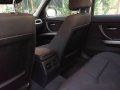 2011 BMW 318i (Imported from Europe)-4