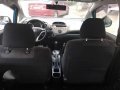 Honda Jazz 1.5 i-vtec 2010 AT Blue For Sale-5