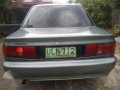 For sale Mitsubishi lancer 1996 model-1