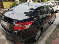 2015 Toyota Vios 1.3 E AT (11k mileage only)-3