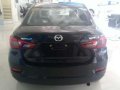 New MAZDA 2 IPM 2017 Best Deal All in Promo -2