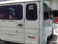 2008 Mitsubishi L300 fb type diesel-4