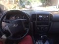 Kia Sorento 2008 Diesel! 410k!! sasakyan nalang-10