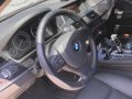 BMW 520d for sale-6