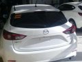 New MAZDA 2 IPM 2017 Best Deal All in Promo -6