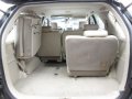 2008 Toyota fortuner g for sale -6