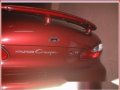 Hyundai Coupe Tiburon for sale-2
