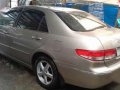 For sale 2005 Honda Accord-10