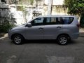 Mitsubishi Fuzion 2008 Van  for sale -2
