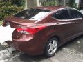 Hyundai Elantra 2012 for sale-2