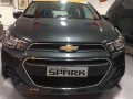 Brand-new Chevrolet spark for sale-1
