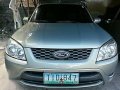 Ford Escape 2012 xlt good as brandnew-0