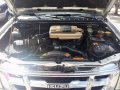 Isuzu D-Max 2004 for sale-3